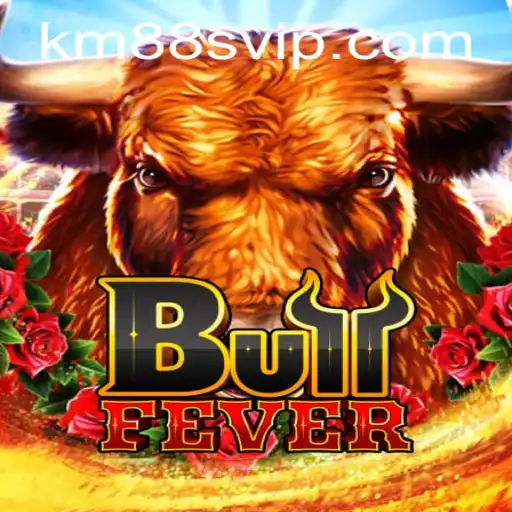 Discover the Excitement of BullFever: A New Gaming Phenomenon