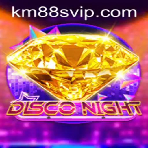 Exploring the Dance-Fueled Universe of DiscoNight and Mastering It with km88 vip