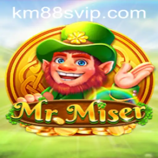 Exploring MrMiser: The Thrilling Game Capturing Attention with km88 vip
