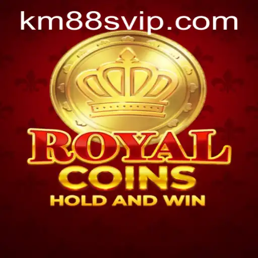 RoyalCoins: Discover the Thrills of a Modern Classic