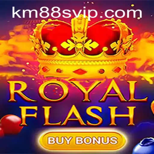 Exploring the World of RoyalFlashBuyBonus: A Glimpse into Strategic Gaming