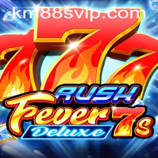 Exploring RushFever7sDeluxe: A New Gaming Sensation