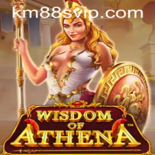 Unlocking the Secrets of WisdomofAthena: A Deep Dive into Gameplay and Strategy
