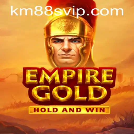 Exploring the Exciting World of EmpireGold: A Comprehensive Guide