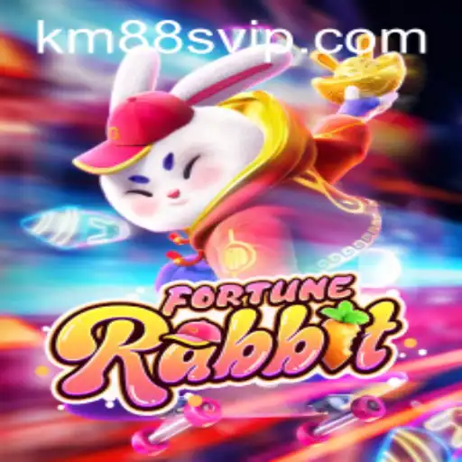 Exploring FortuneRabbit: A Comprehensive Guide to km88 vip's Latest Gaming Experience