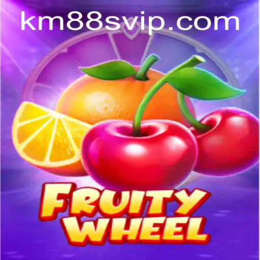 Discover the Thrills of FruityWheel