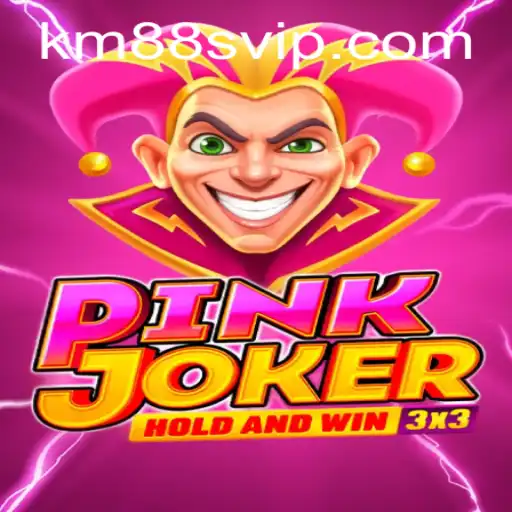 Discover the Exciting World of PinkJoker: A Comprehensive Guide to KM88 VIP