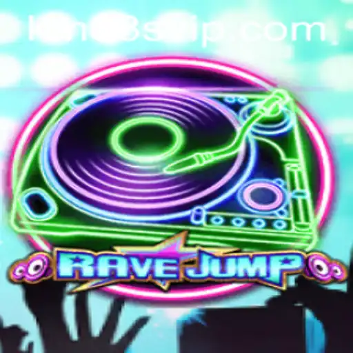 The Exciting World of RaveJump: A Comprehensive Guide