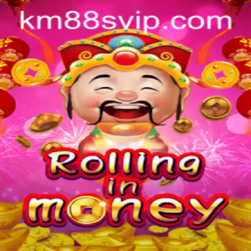 Discover the Exciting World of RollingInMoney: A Comprehensive Guide