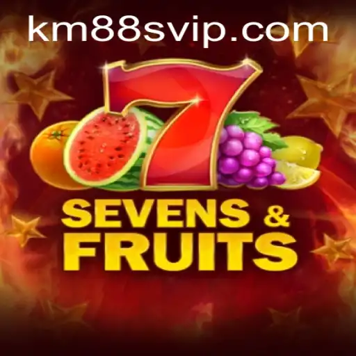 Explore the Vibrant World of SevensFruits and Discover the Allure of km88 vip