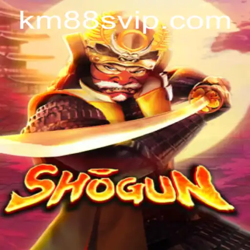 Unveiling the Strategic World of Shogun: A Comprehensive Guide