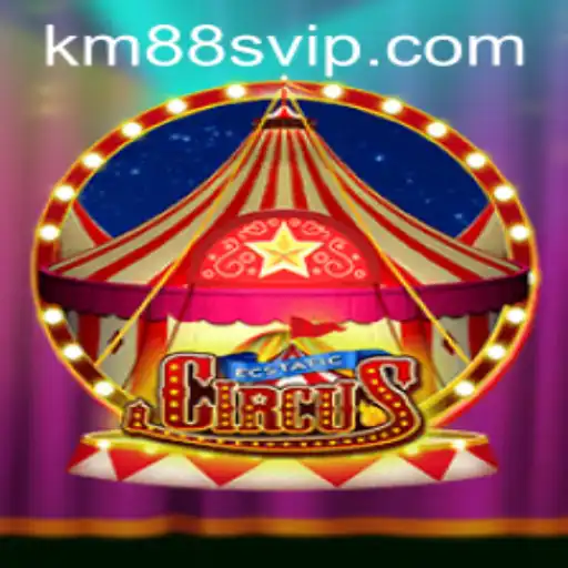EcstaticCircus Game: A Dazzling Adventure for km88 vip Enthusiasts
