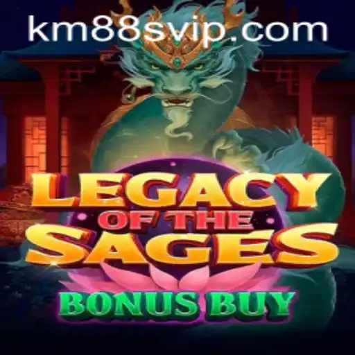 Exploring the Mesmerizing World of LegacyoftheSagesBonusBuy