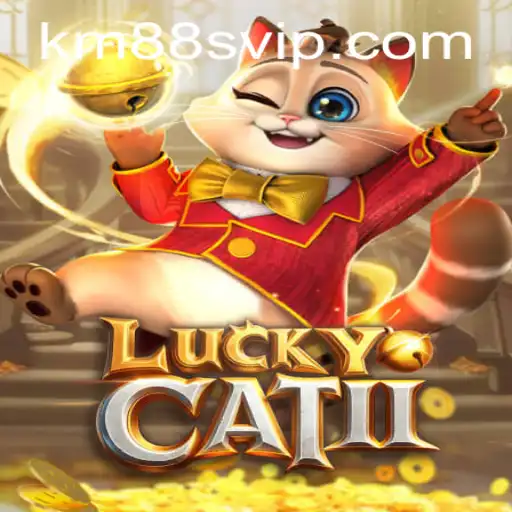 Discover the Excitement of LuckyCatII: An Insight into the Game's Uniqueness and Rules