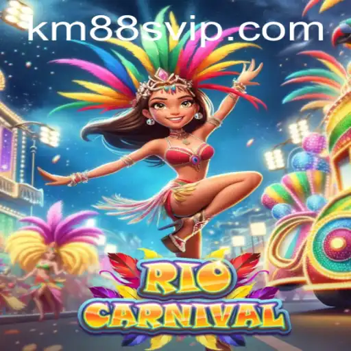 Exploring the Vibrant World of RioCarnival Game