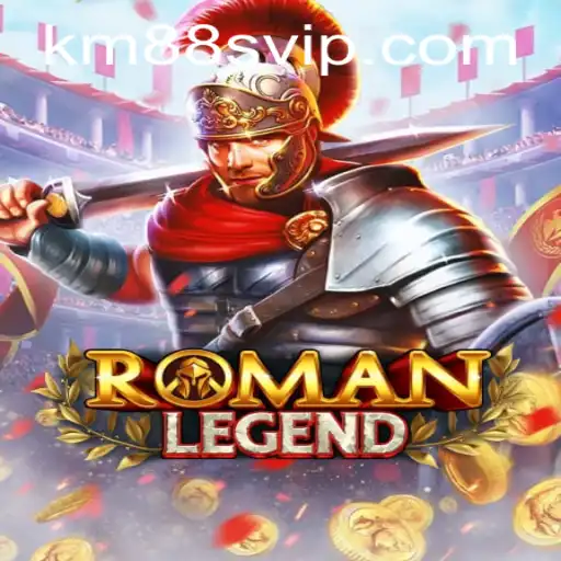 RomanLegend: An Epic Adventure in Ancient Rome