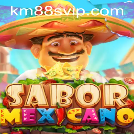 Exploring the Lively World of SaborMexicano: A Captivating Game Experience