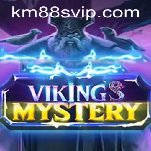 VikingsMystery: Unravel the Enigma with km88 vip
