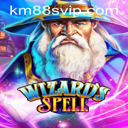 WizardsSpell: An Enchanting Journey Unveiled