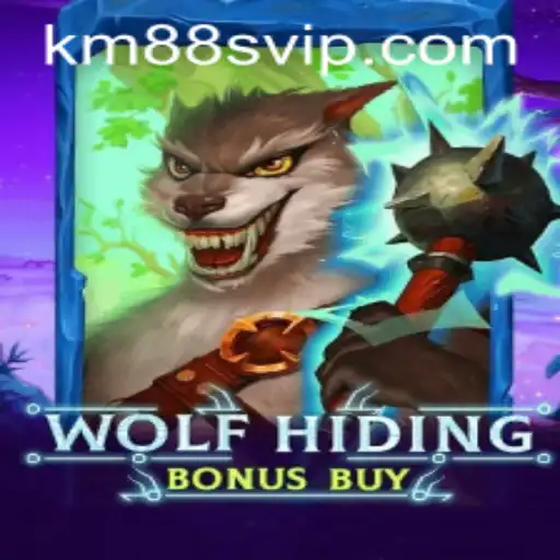 Mastering WolfHidingBonusBuy: Strategies and Secrets