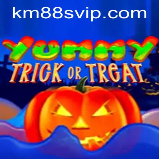 Delve Into the Delicious World of YummyTrickorTreat